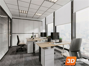 Workspace Skp Files